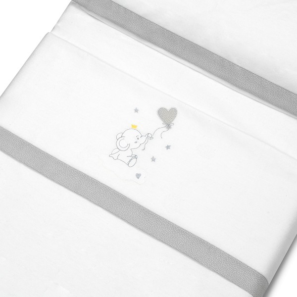 25314-r600 - Da-Da Kids