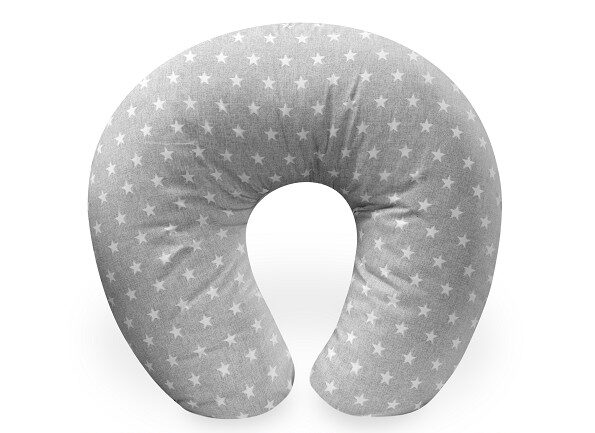 392-r600 - Da-Da Kids