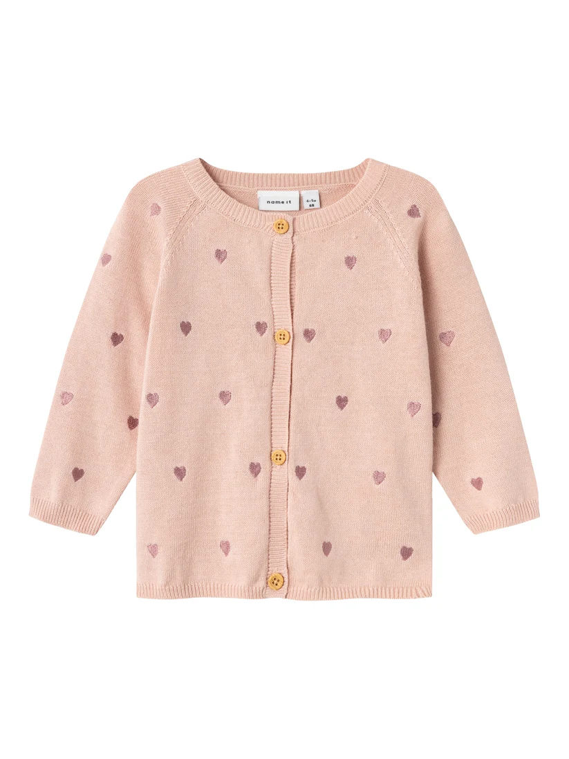 NAME-IT_SpringSummer2024_4395970_13225022 - Da-Da Kids