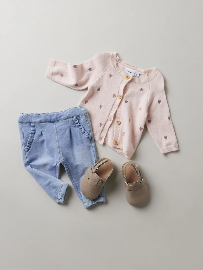 NAME-IT_SpringSummer2024_4395970_13225022_5 - Da-Da Kids