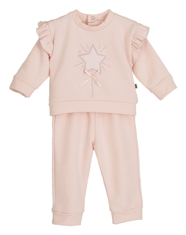 Conjunto sport Lebeche - Imagen 2