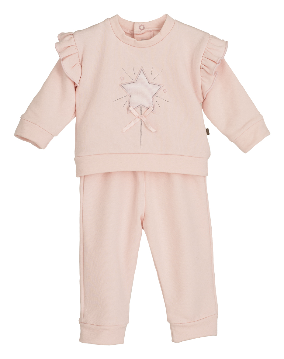 Conjunto sport Lebeche - Imagen 2