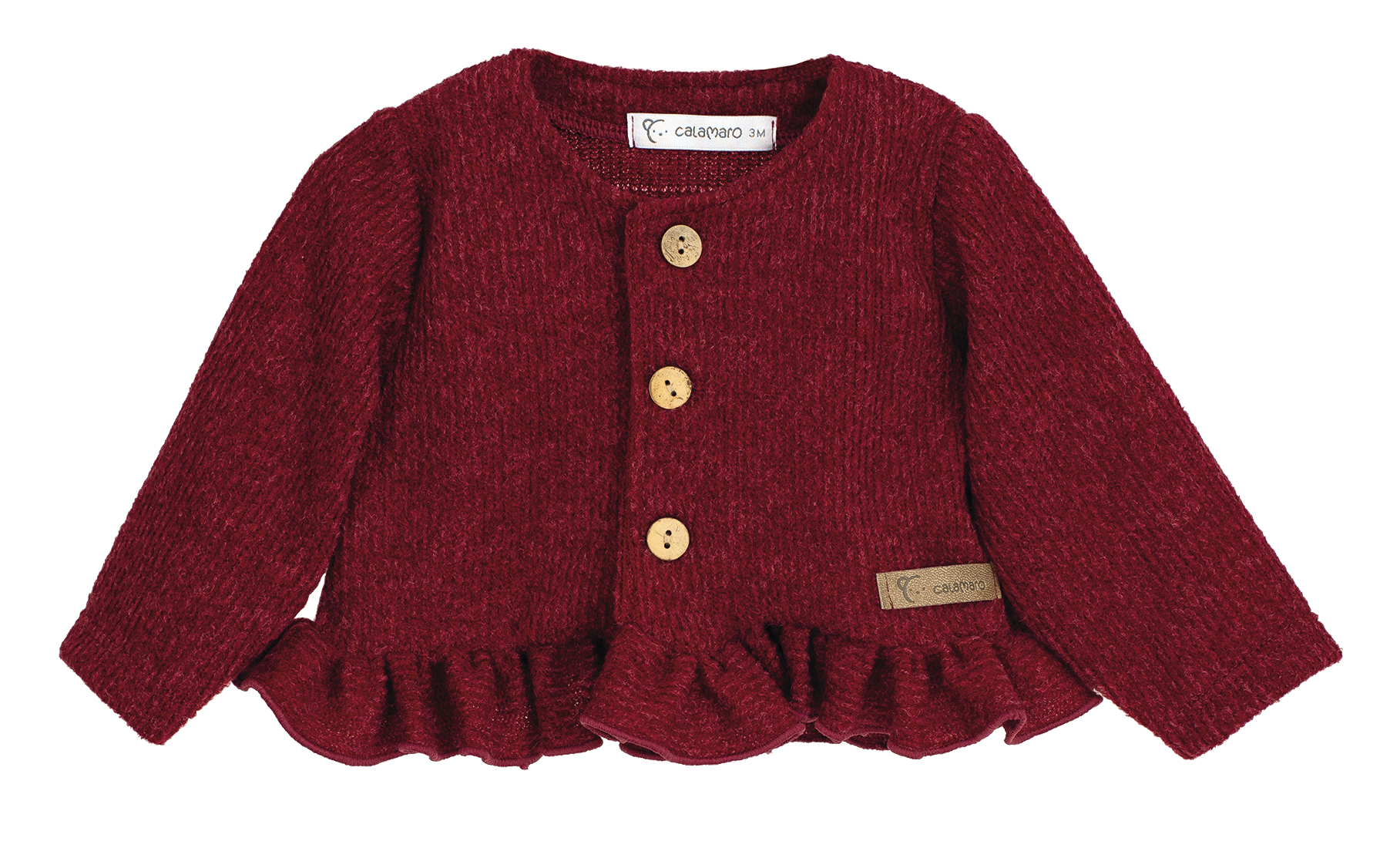 14028_2 - Da-Da Kids