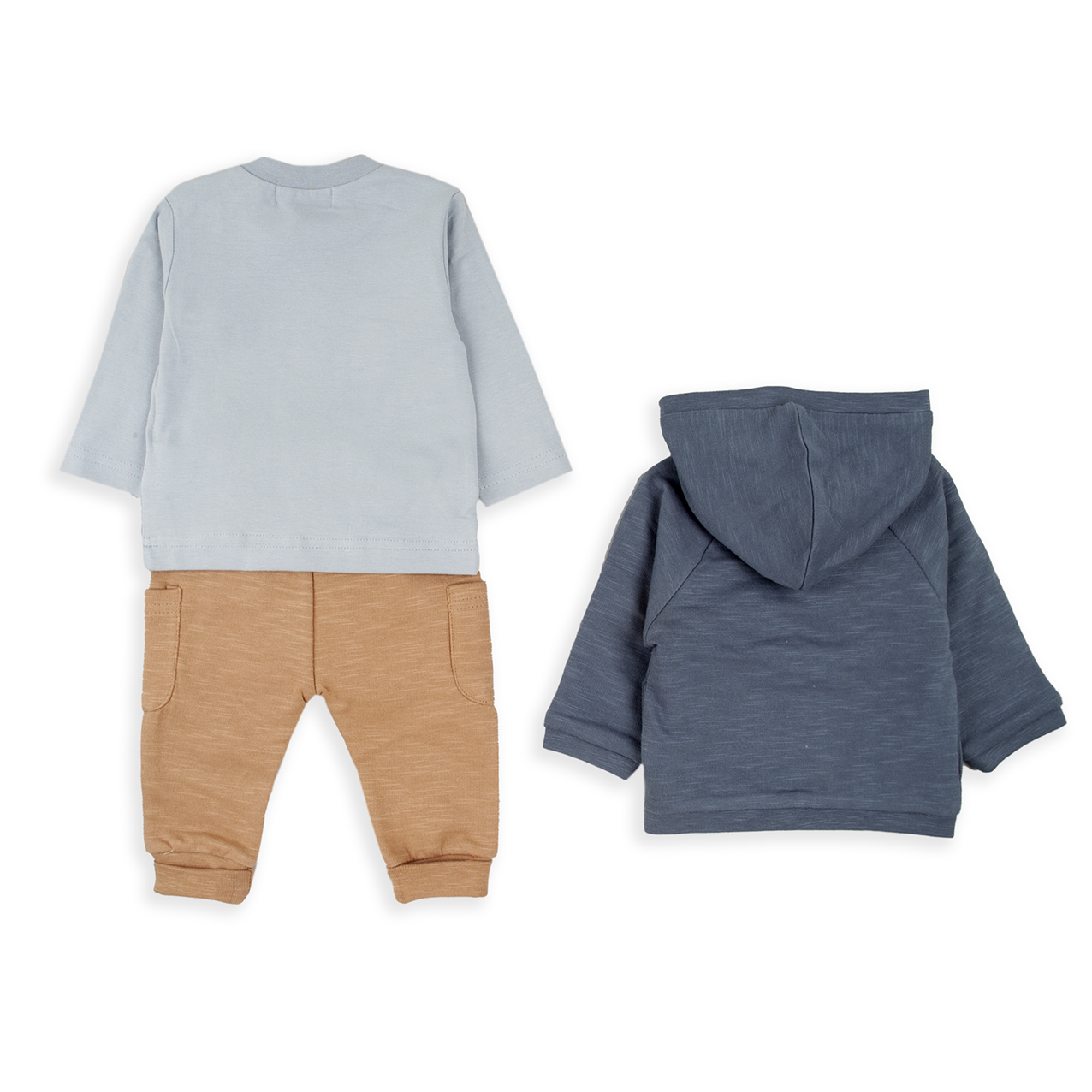 250845_000022_3 - Da-Da Kids