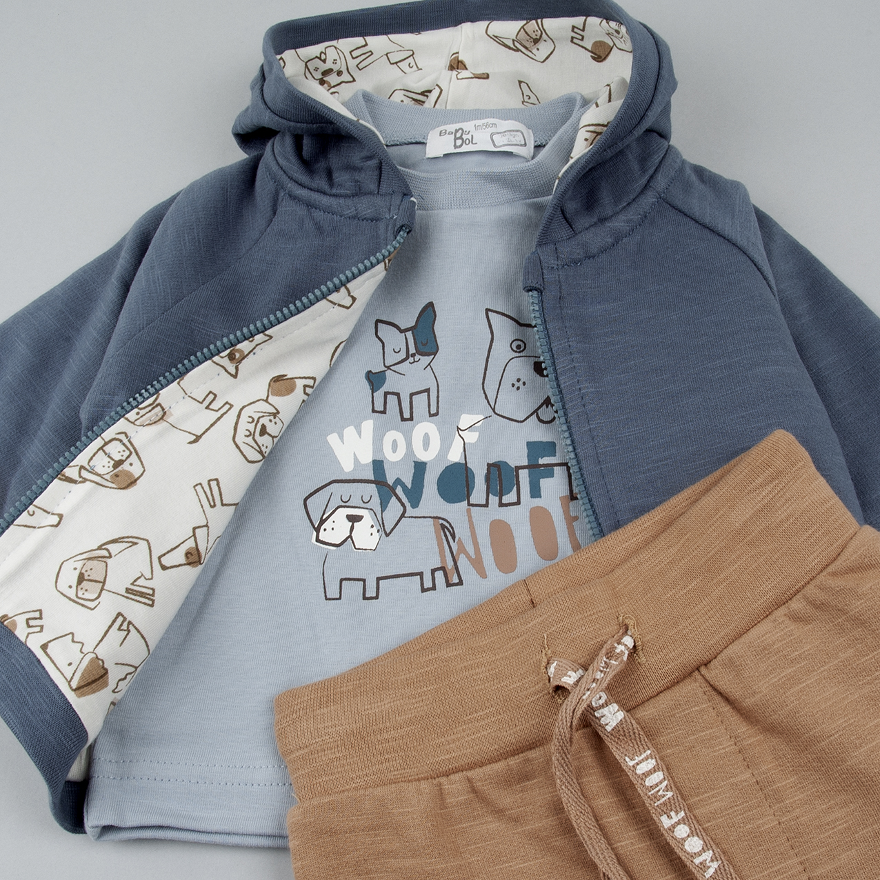 250845_000022_4 - Da-Da Kids