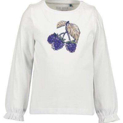 Camiseta Holográfica