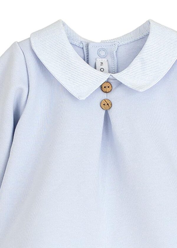 Conjunto polaina Lebeche - Imagen 5