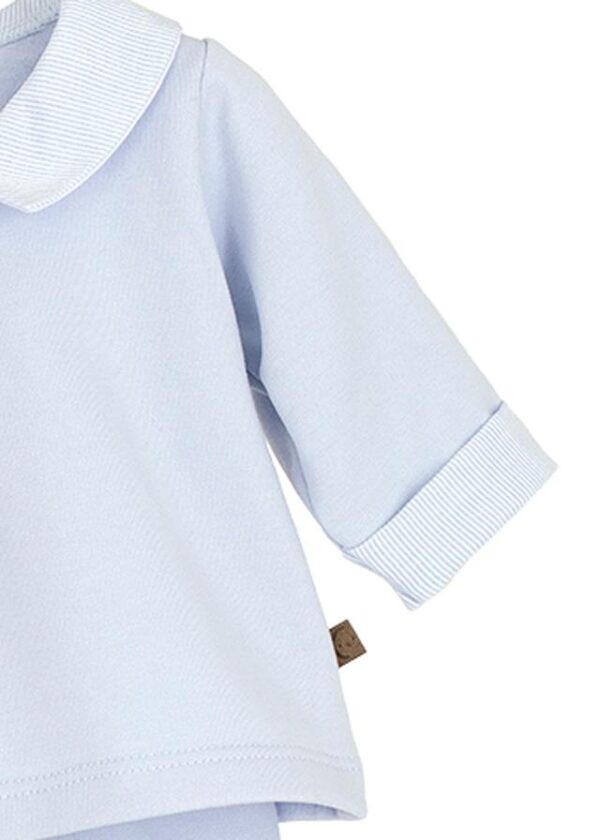 Conjunto polaina Lebeche - Imagen 6