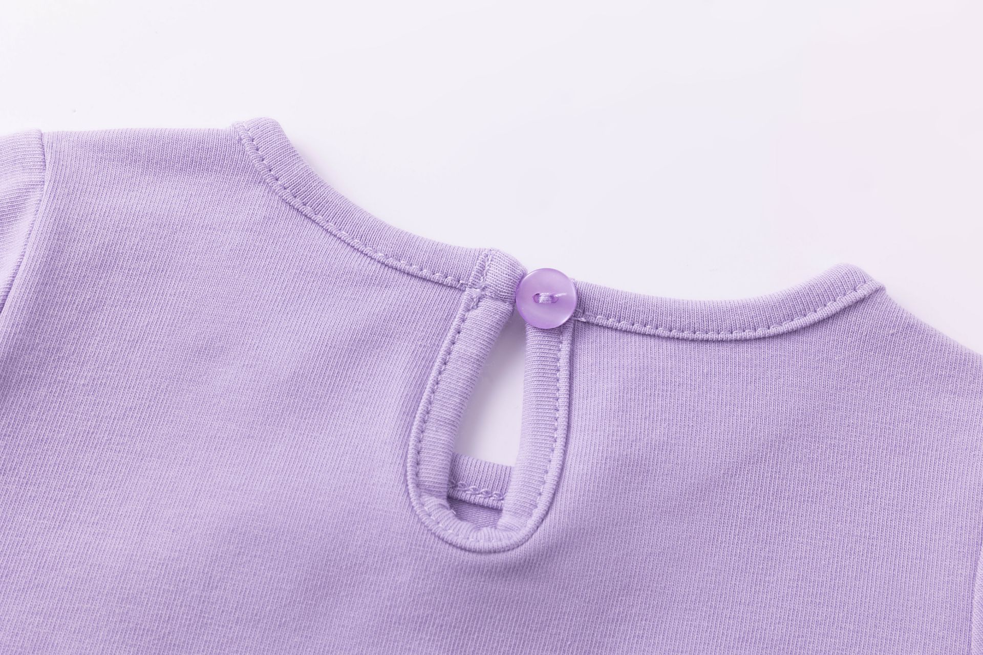 0031972_camiseta - Da-Da Kids