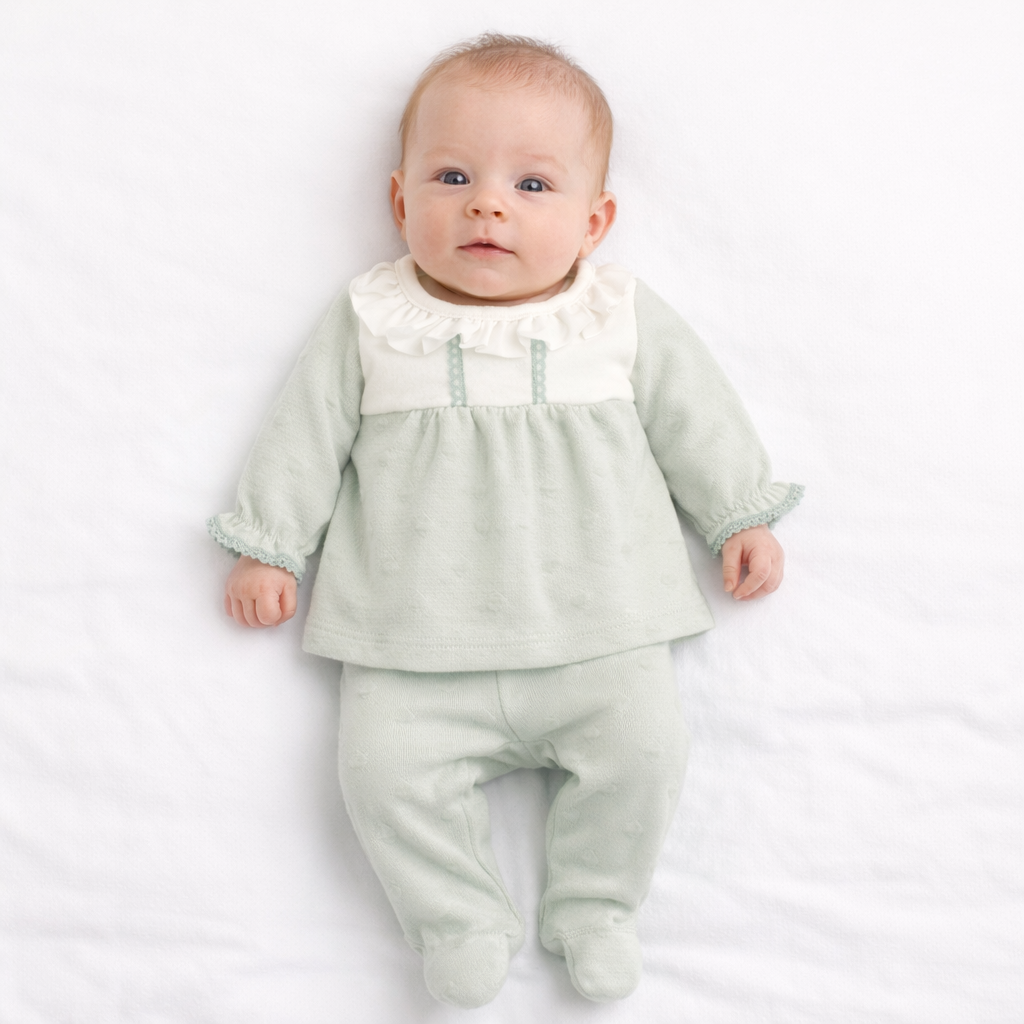 1a08c5a7-4b2d-4901-8ef2-efdfd4a89d46 - Da-Da Kids