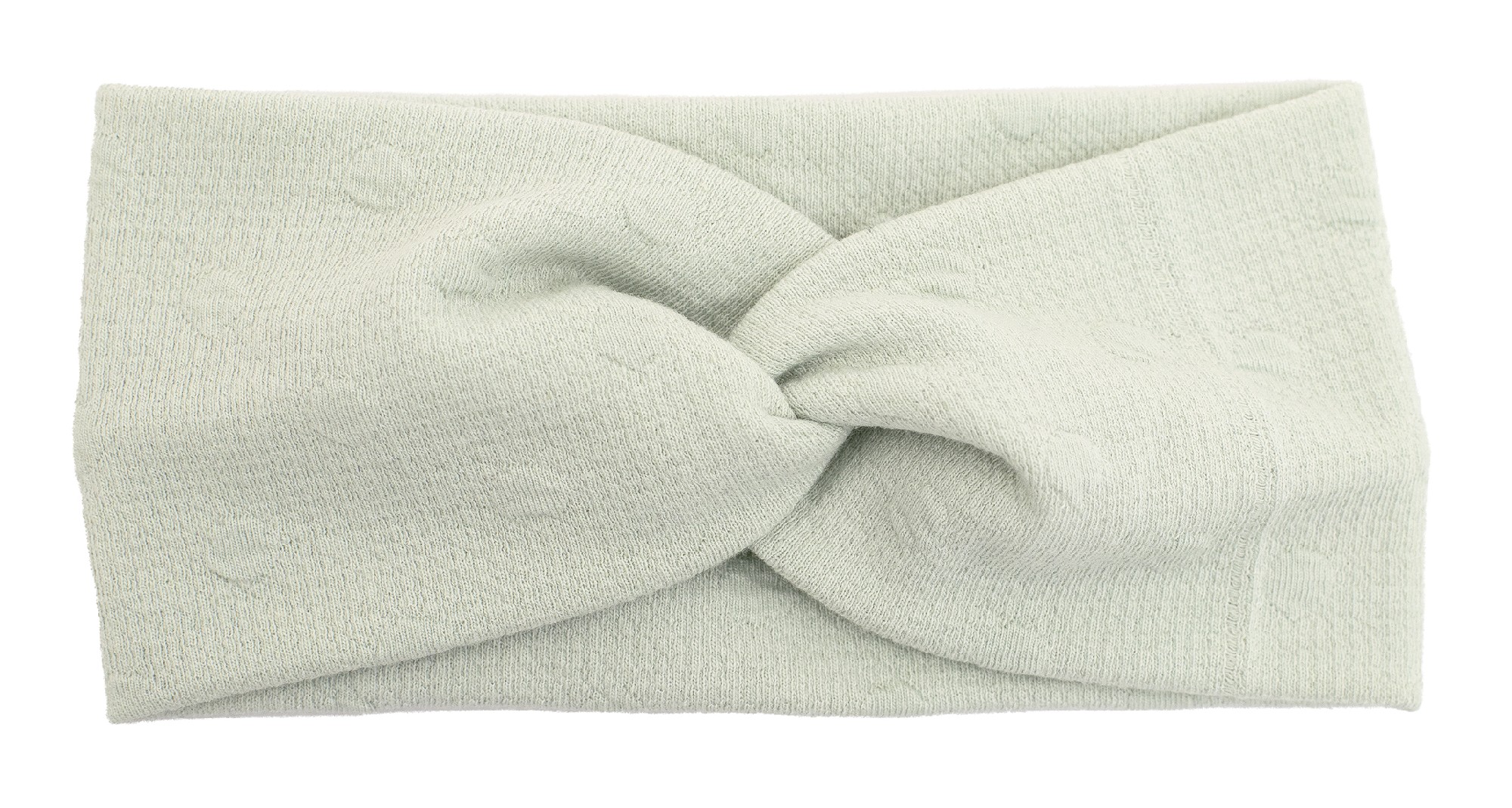 75109_1 - Da-Da Kids