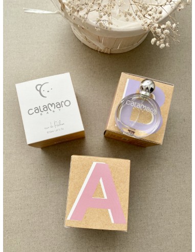 8435475844941 - Da-Da Kids