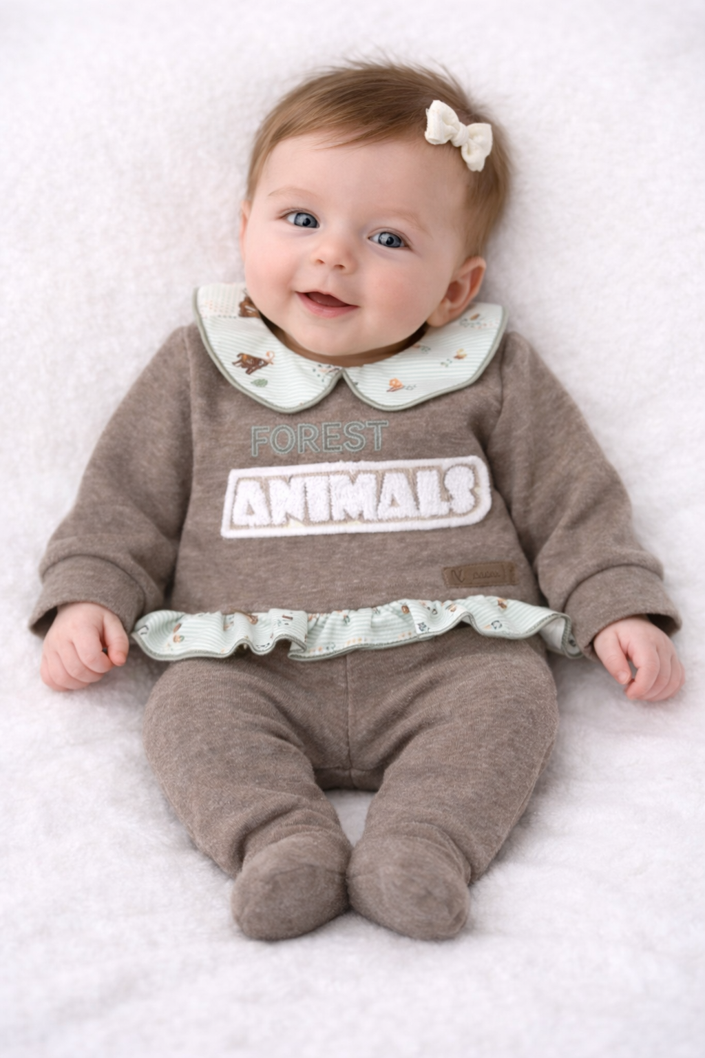 d5e6da69-e45f-4c4a-a05b-fc0cfd0c615b - Da-Da Kids