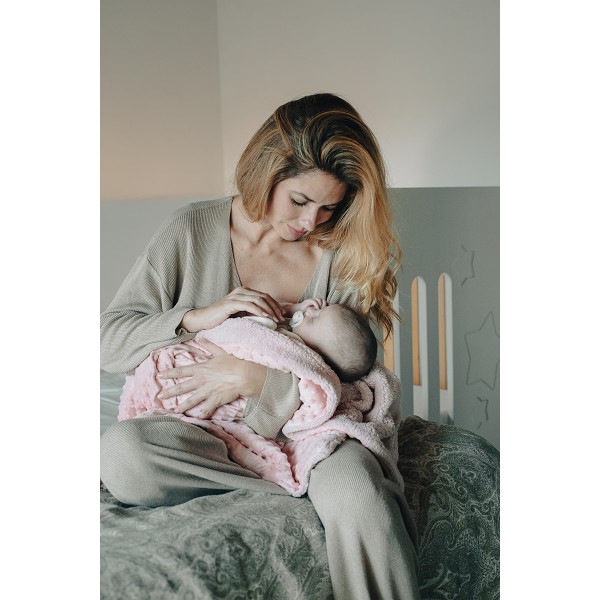 17378-r600 - Da-Da Kids