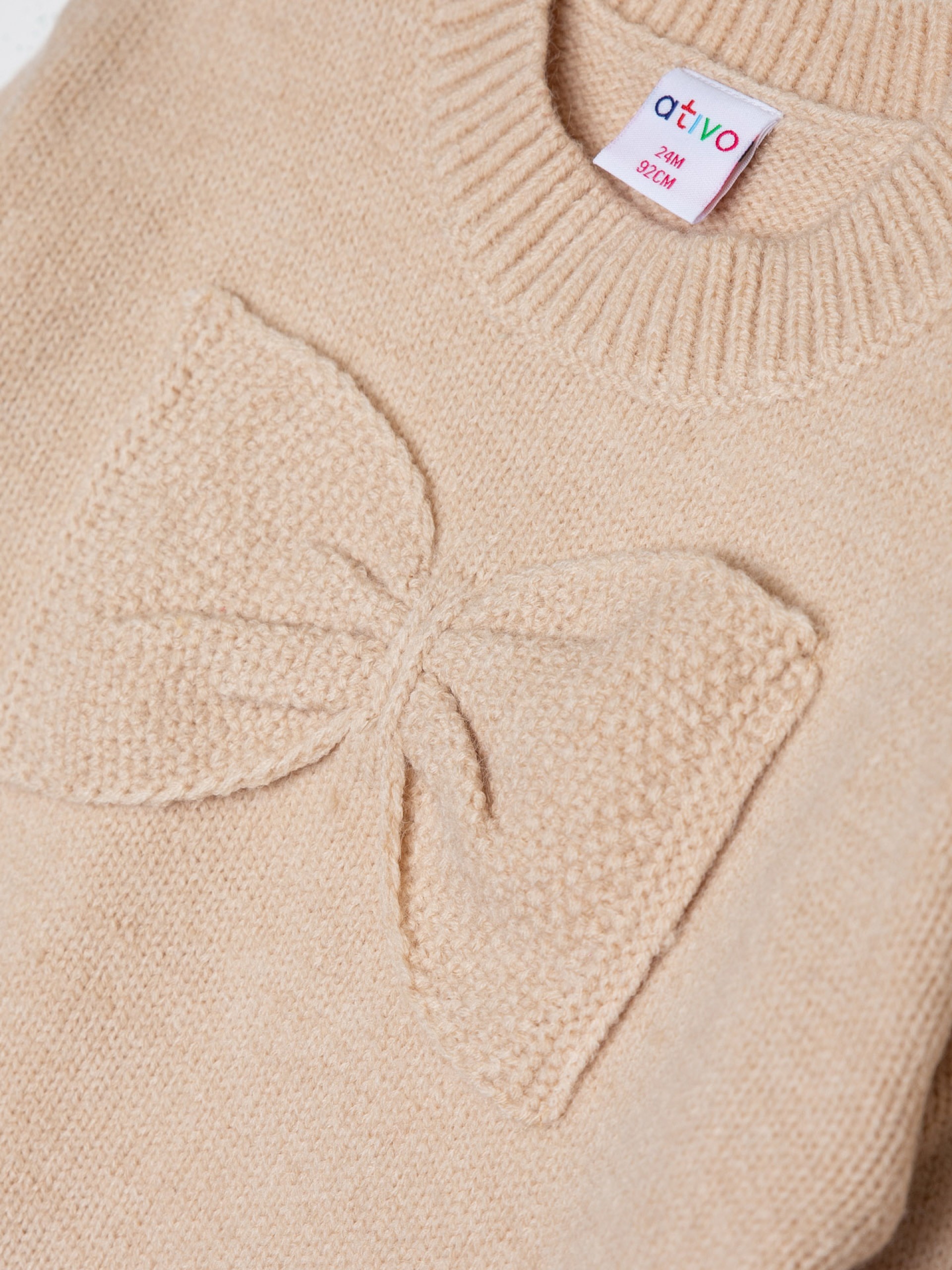 1749632540_4f51a496b3a60b1e9500bfb8d020419c - Da-Da Kids