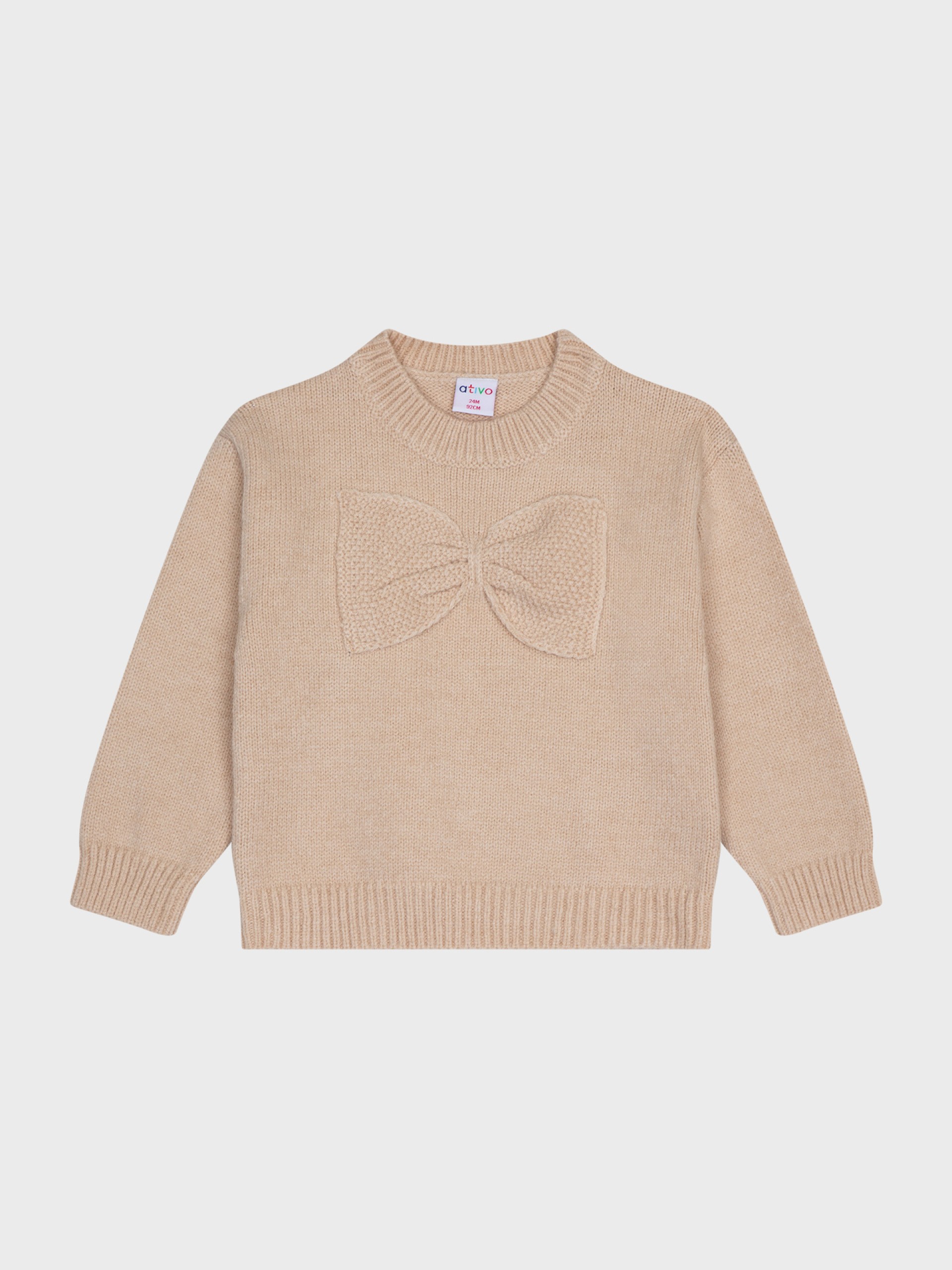 1749632540_55dabebe012d0dec3cd297ae1e7846eb - Da-Da Kids