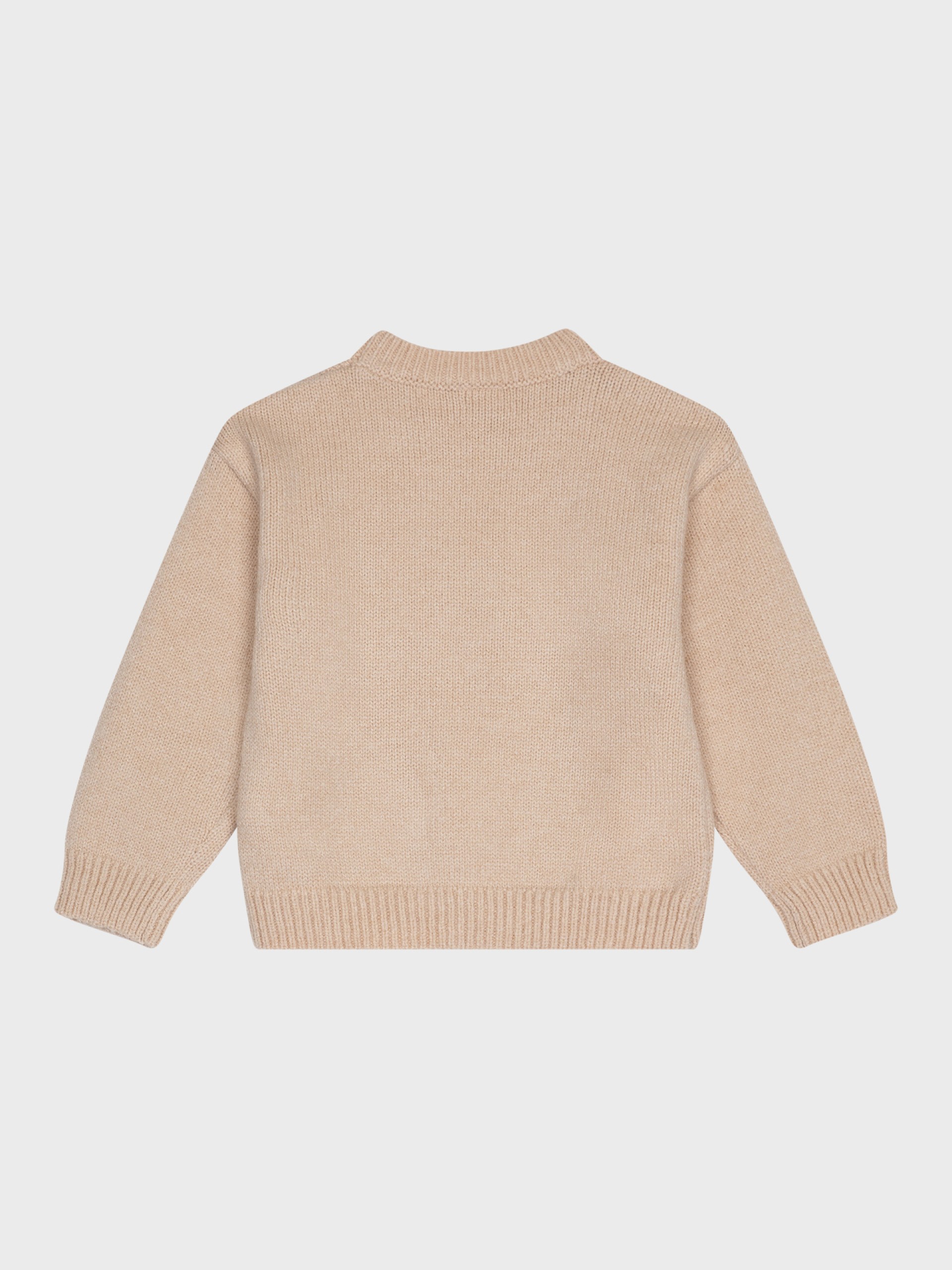 1749632540_fe06693de4f681dae6ff00217cdb0ea6 - Da-Da Kids