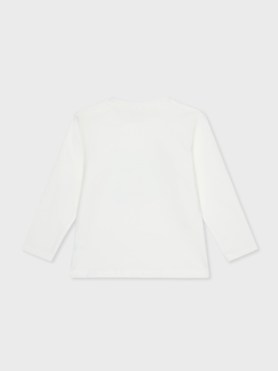 1751312788_4c6a3328a706ef1d87bd0daccc6ef4c6 - Da-Da Kids