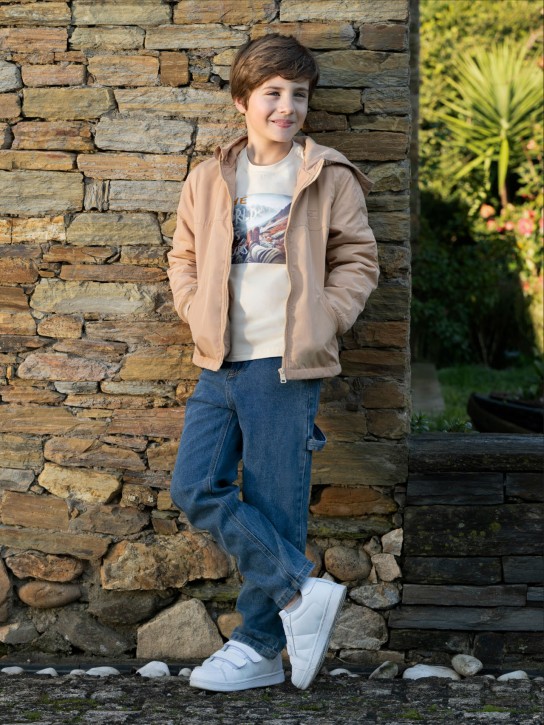 1753205363_1dec4b54b86015c9153a395fd7880a76 - Da-Da Kids