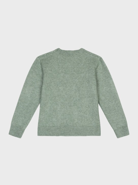 1756838215_b06e5af278e543b70c47085f5bc9b6b1 - Da-Da Kids