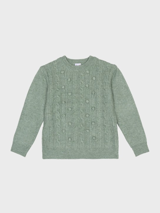 1756838216_74a5c42e2383a6907186ad361188032b - Da-Da Kids