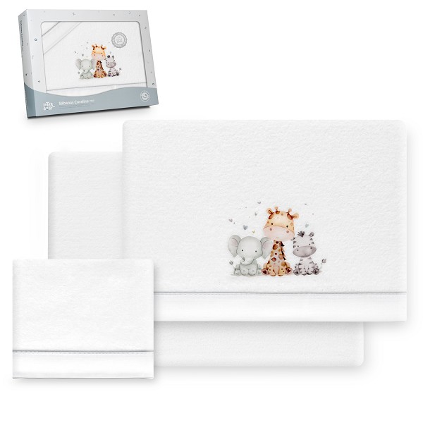 23430-r600 - Da-Da Kids