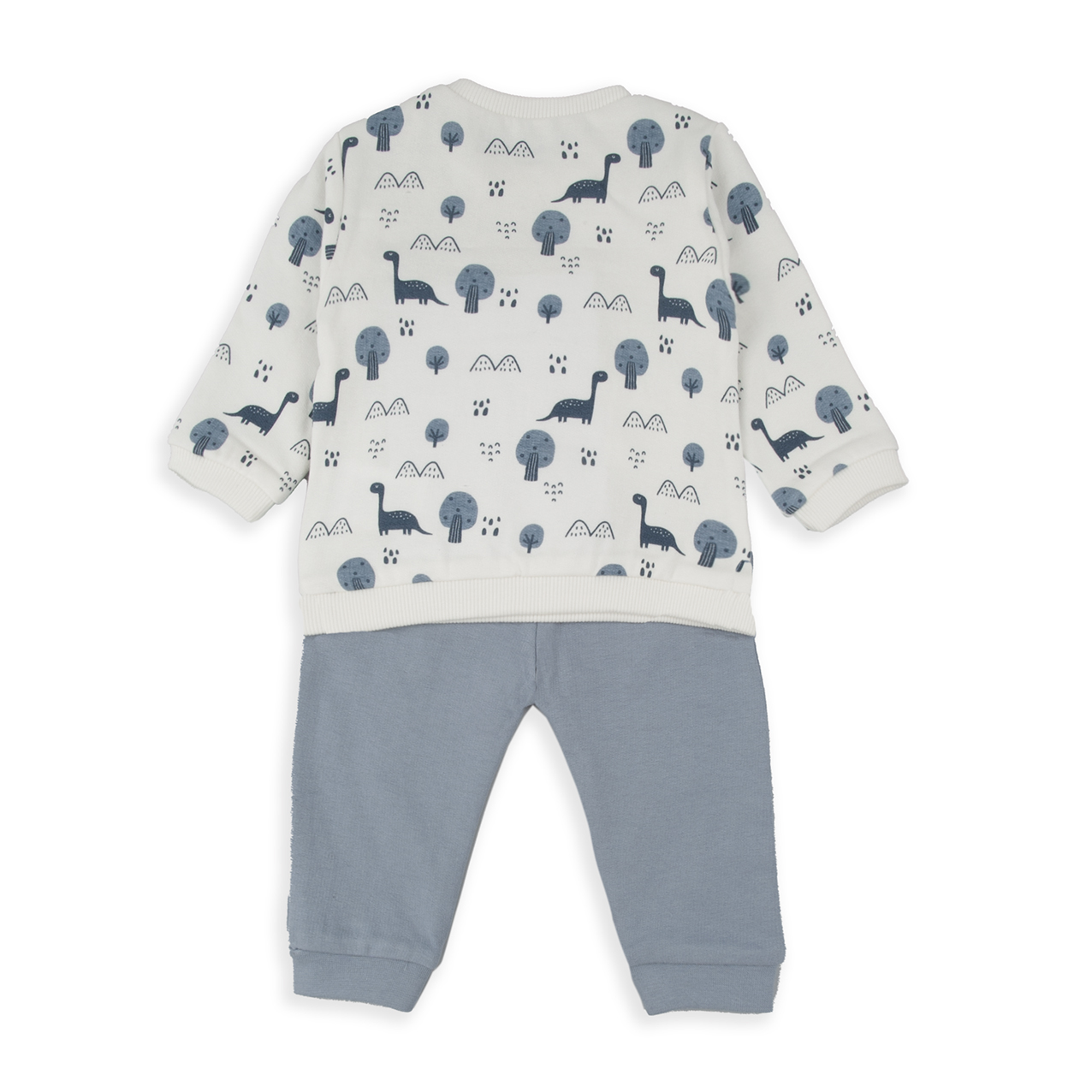 250409_000056_2 - Da-Da Kids