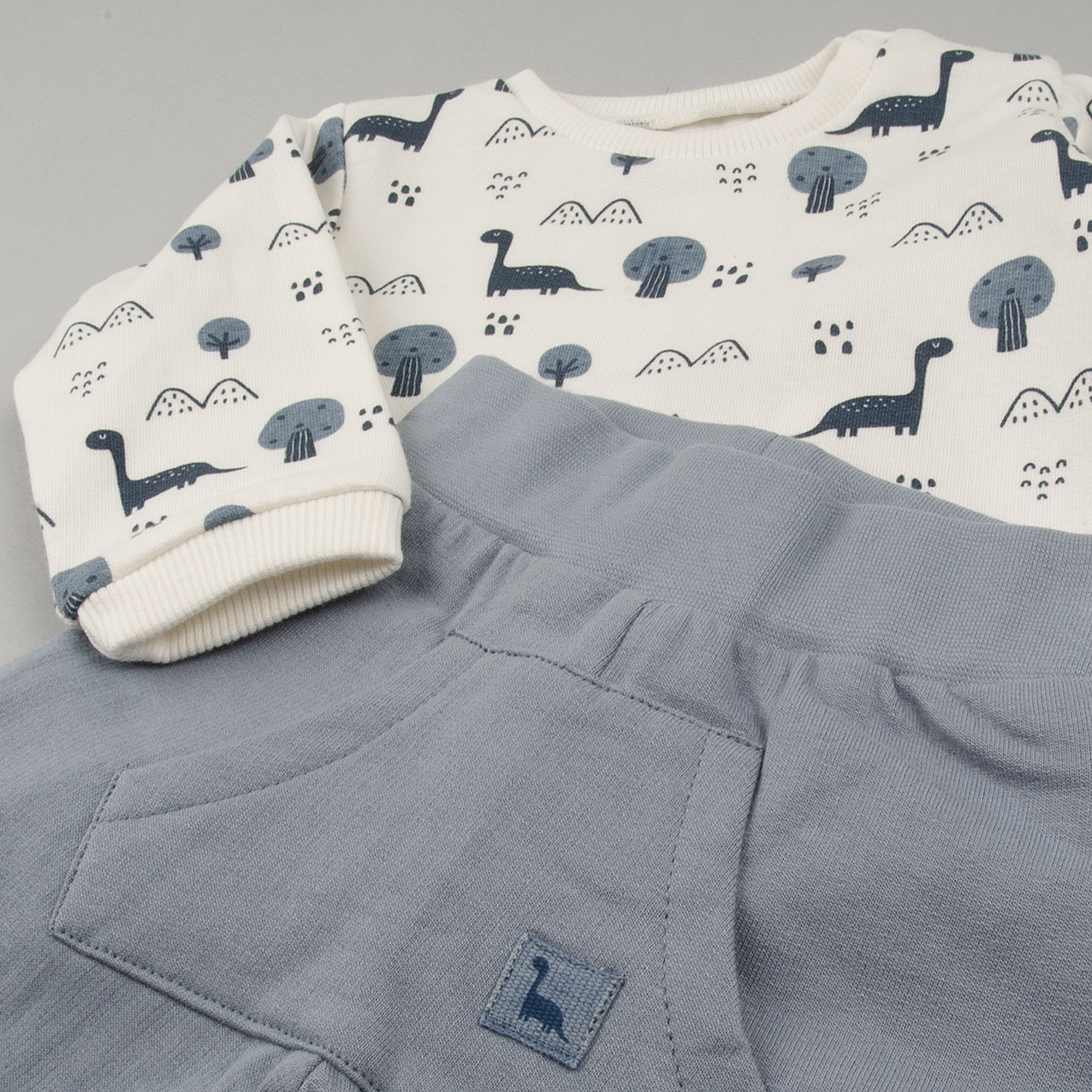 250409_000056_3 - Da-Da Kids