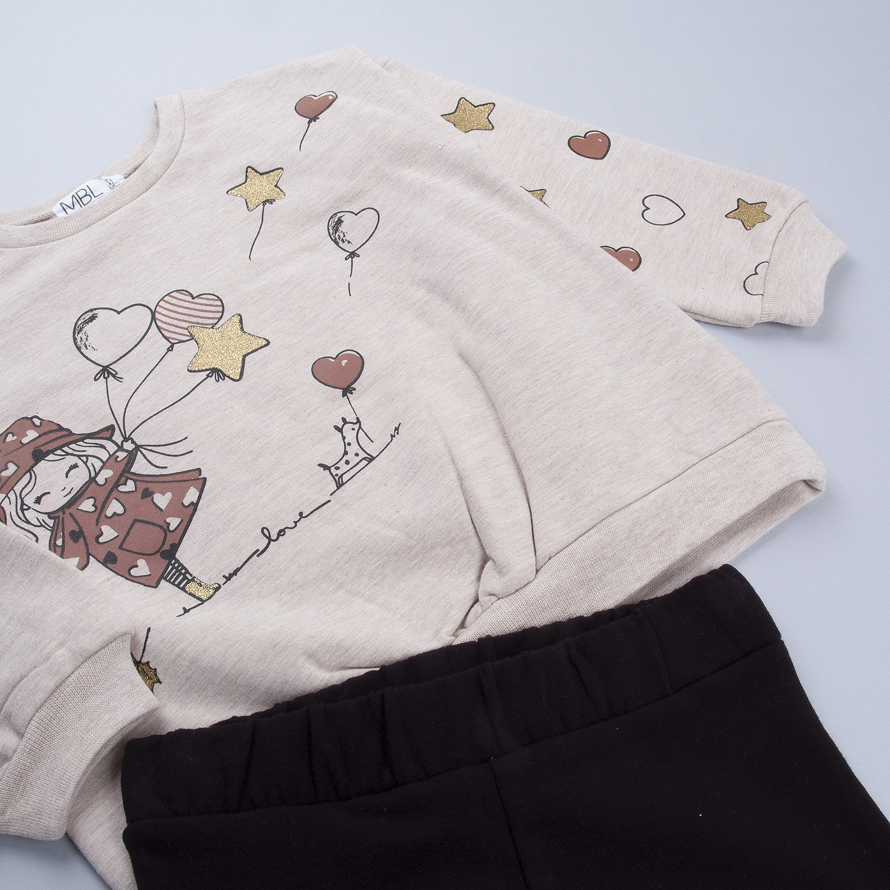 251304_000003_3 - Da-Da Kids