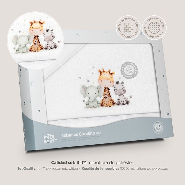 25369-r600 - Da-Da Kids