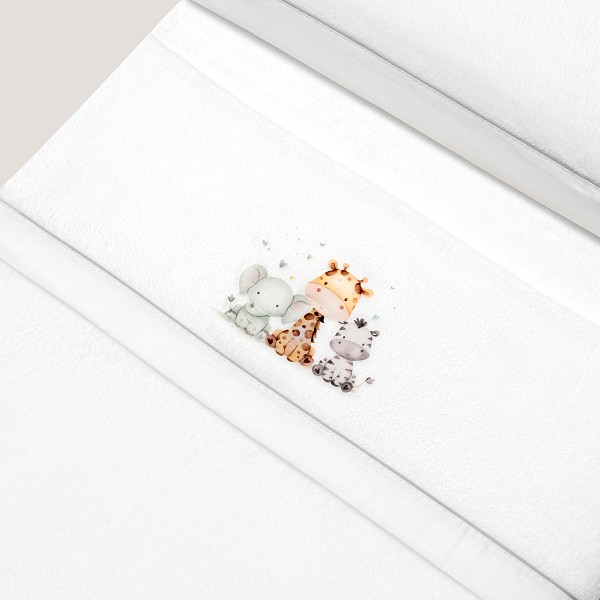 25372-r600 - Da-Da Kids