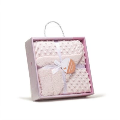 281-r600 - Da-Da Kids