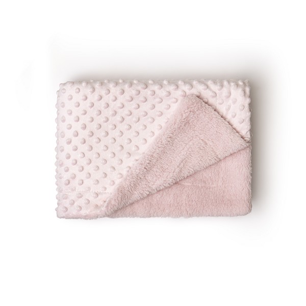 282-r600 - Da-Da Kids