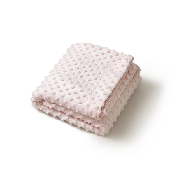 283-r600 - Da-Da Kids