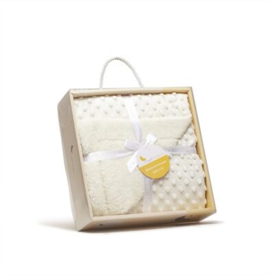 292-r600 - Da-Da Kids