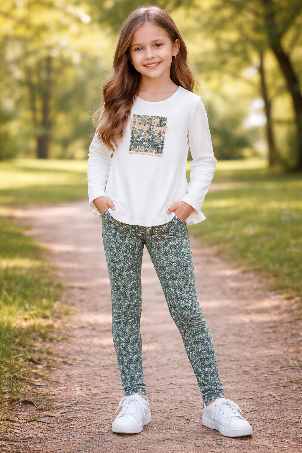 2e56ac2e-377e-4375-b86c-de140eef19bc - Da-Da Kids