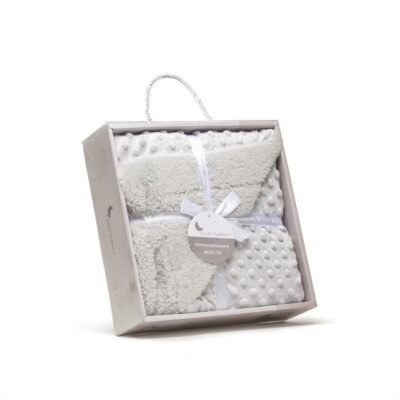 319-r600 - Da-Da Kids