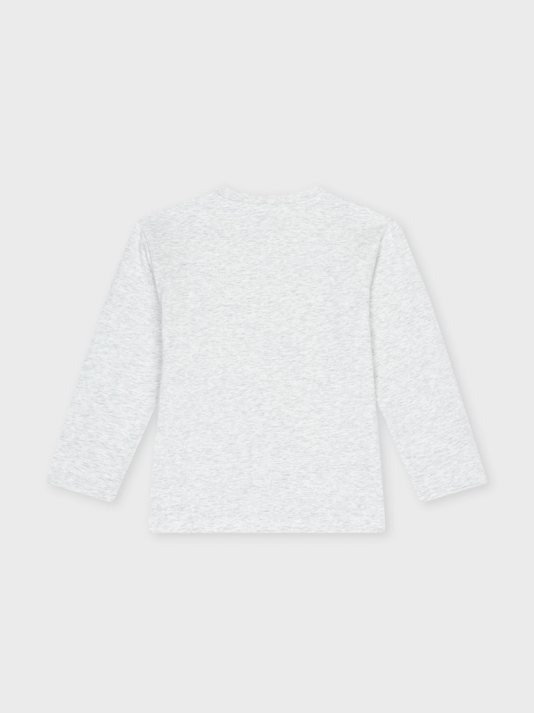 bb-nd7863-85-2 - Da-Da Kids