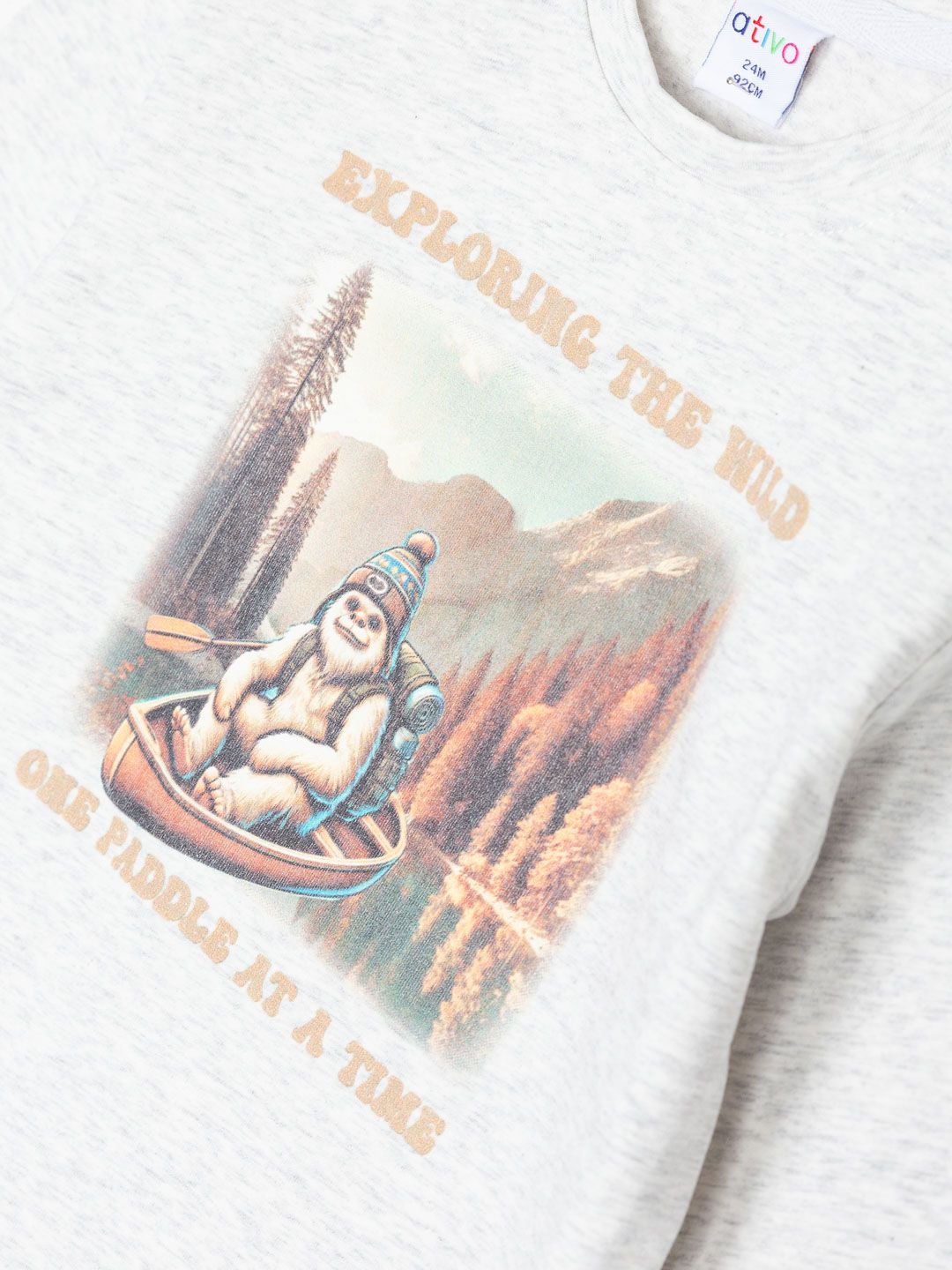 bb-nd7863-85-3 - Da-Da Kids