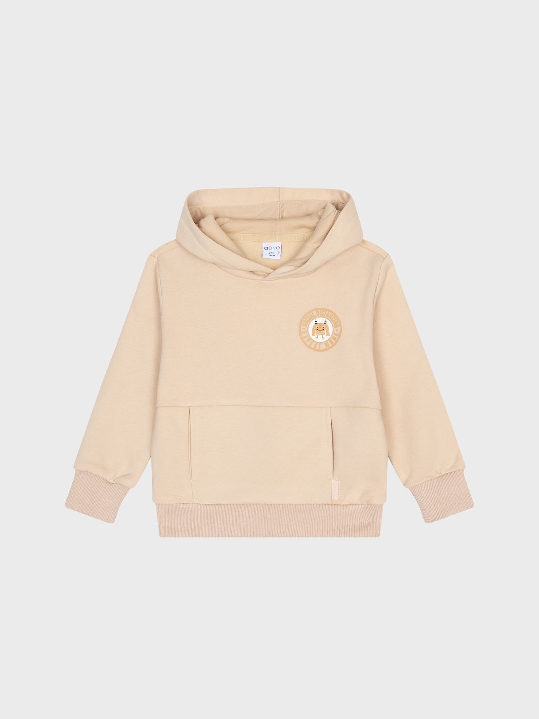 bb-nd7866-43-1 - Da-Da Kids