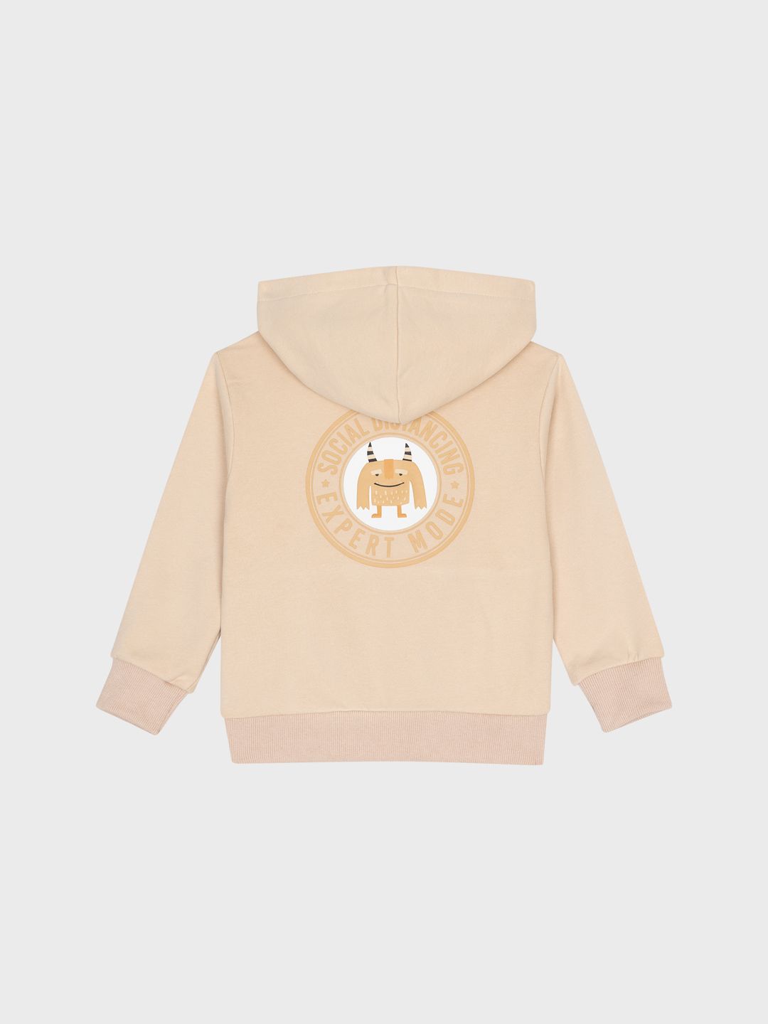 bb-nd7866-43-2 - Da-Da Kids