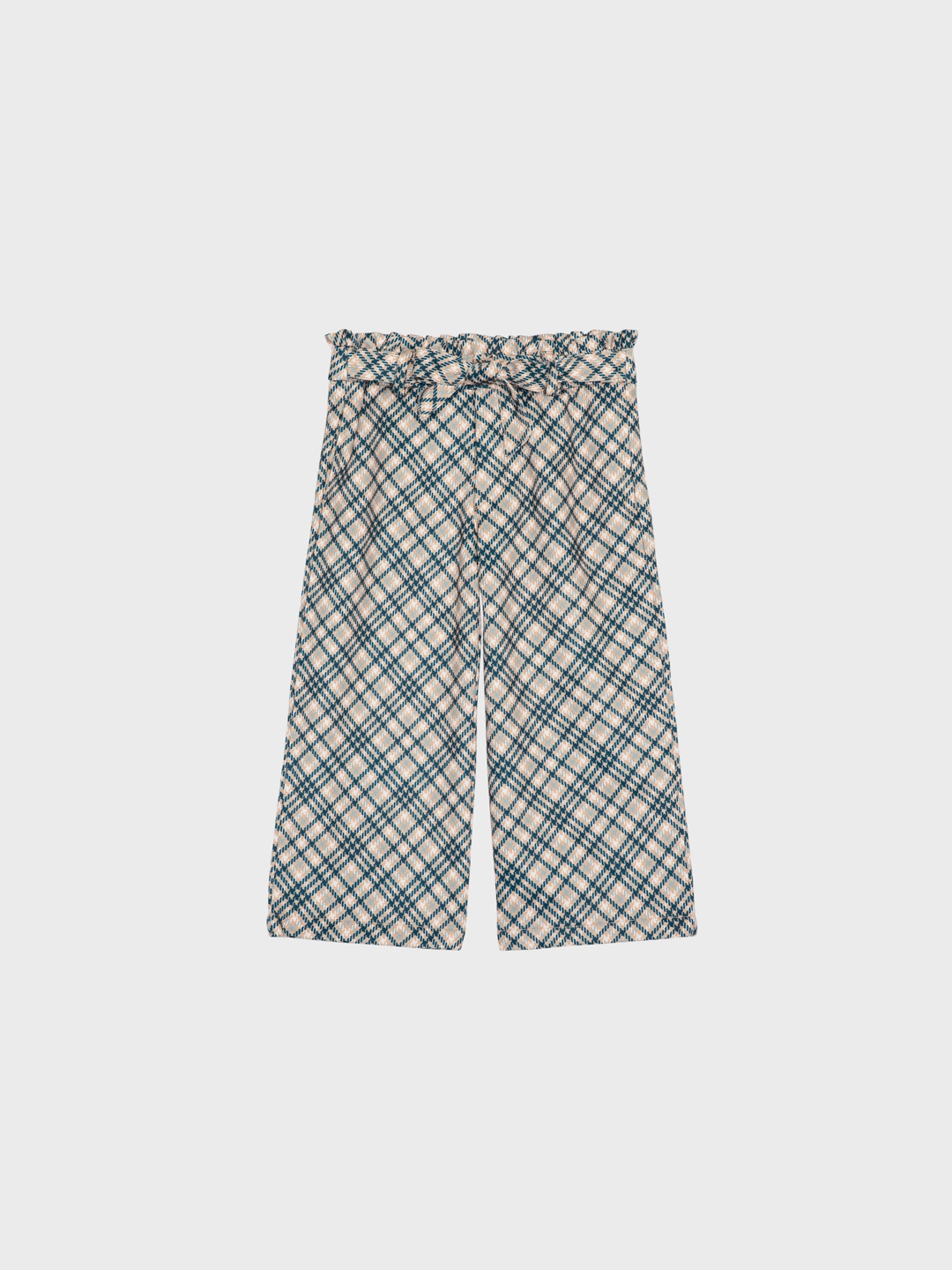 bg-nd7896-44-1 - Da-Da Kids