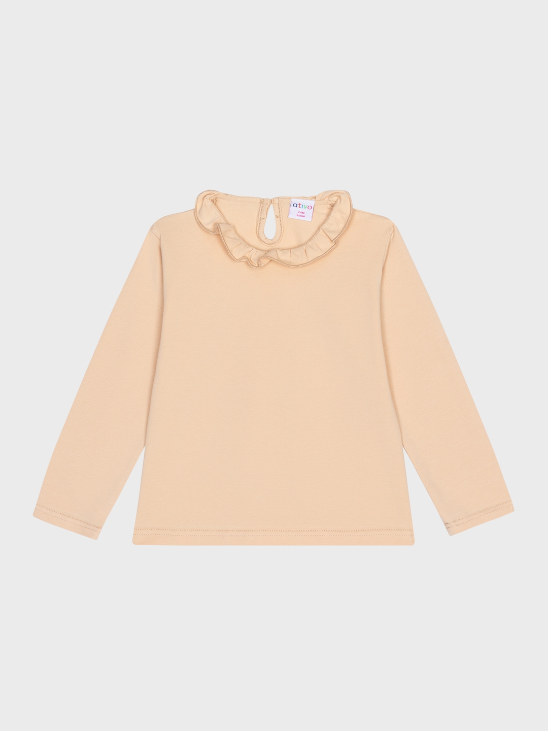 bg-nd8278-43-1 - Da-Da Kids