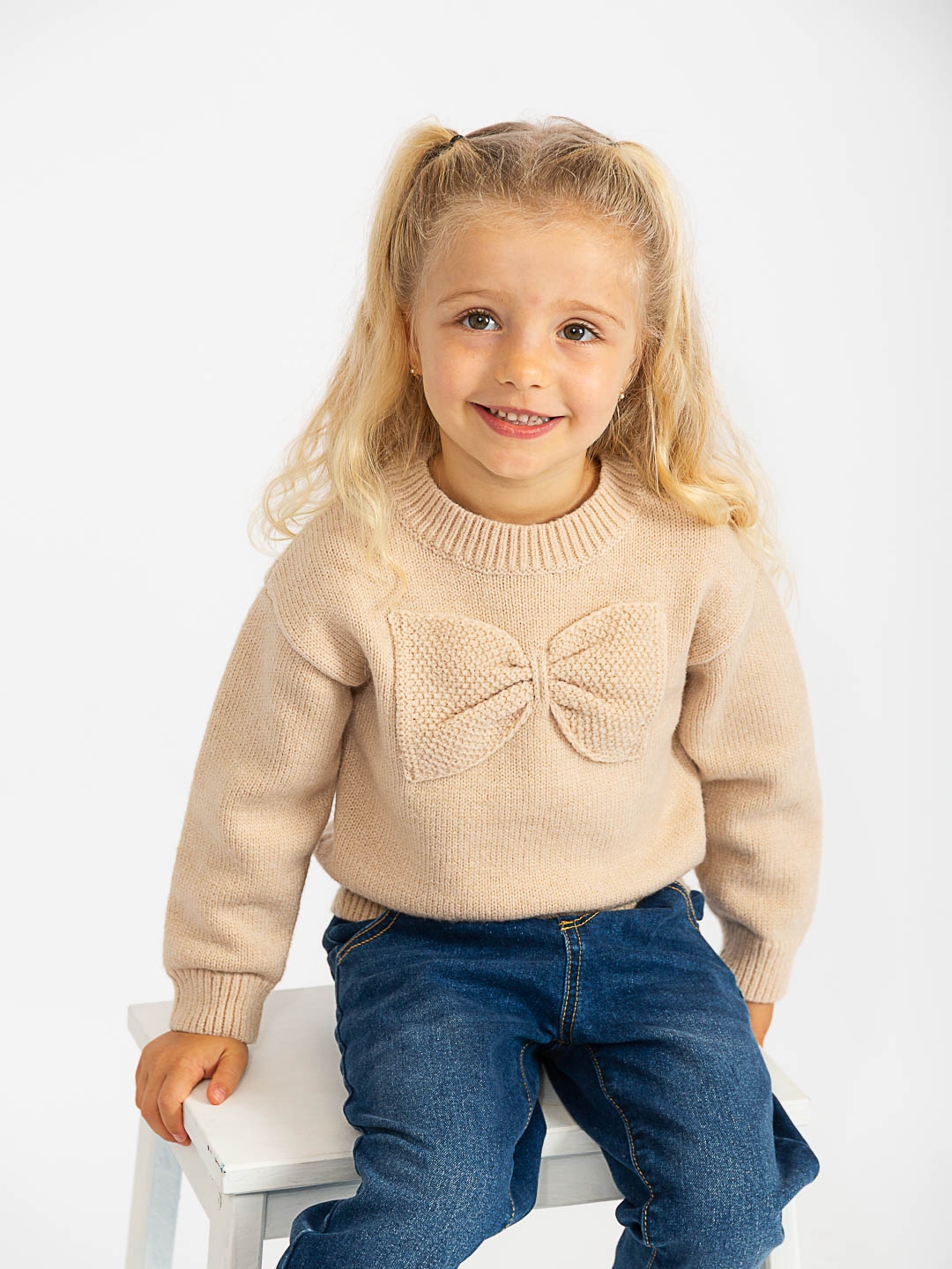 bg-xh8234-93-0 - Da-Da Kids