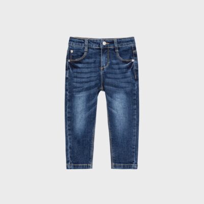 Pantalón vaquero
