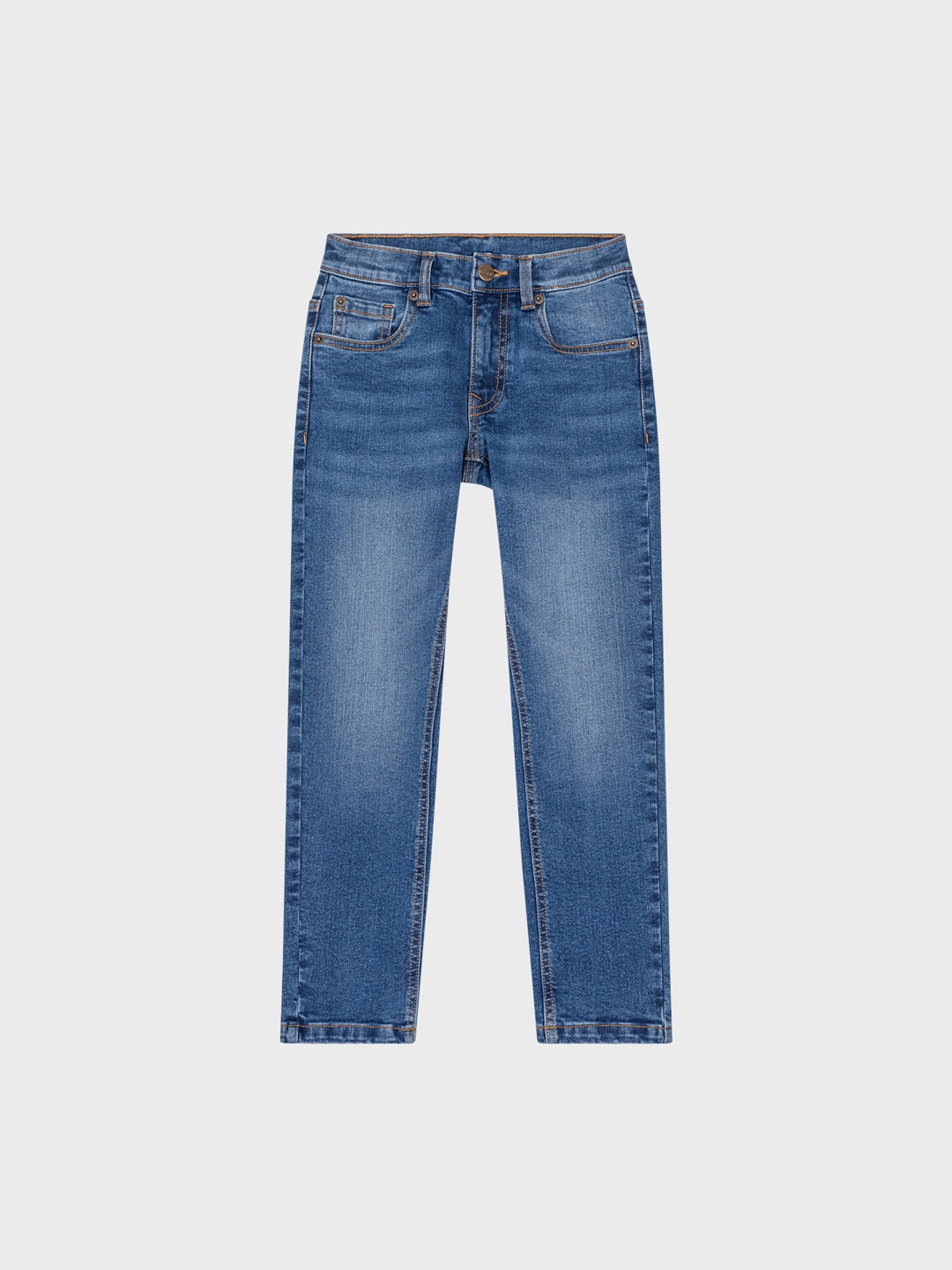 Pantalón vaquero
