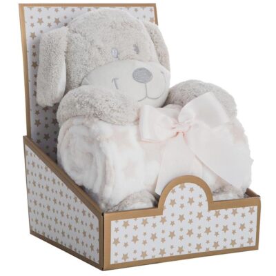 0168840 - Da-Da Kids