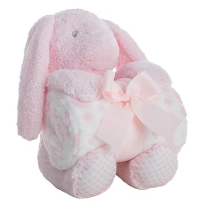 0276931 - Da-Da Kids