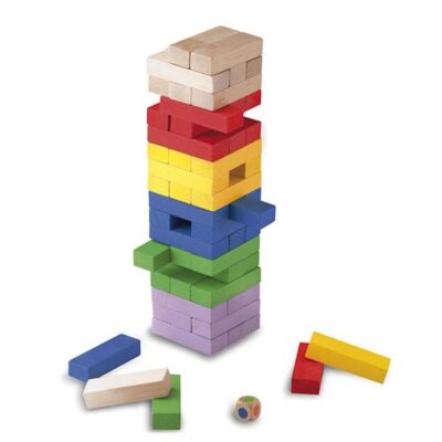 0211817 - Da-Da Kids