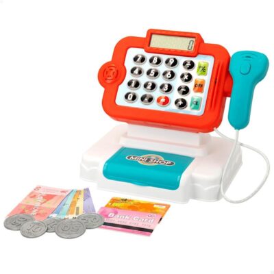 0265831 - Da-Da Kids